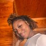 Amani