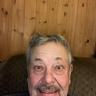 Jeffrey