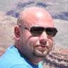 Yuriy