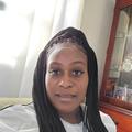 Tamika