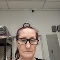 Kathryn