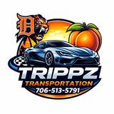 Trippz Transportation LLC