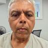 Krishnan