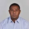 Tevita