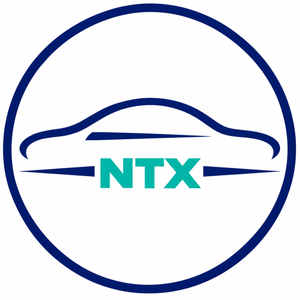 NTX Auto Exchange