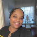 SANTINA RENEE