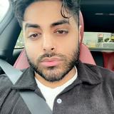 Ali