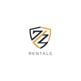 Z&Z Rentals