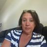 Jacqulyn