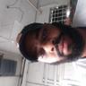 Russell