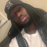 Darnell