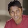 Rajneel