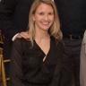 Suzanne
