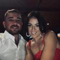 Matt