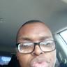 Terrance
