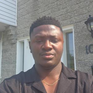 Boizi Jean-Marc Kadjo