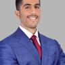 Mansour