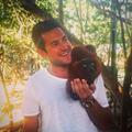 Anatoliy