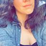 Caitlin