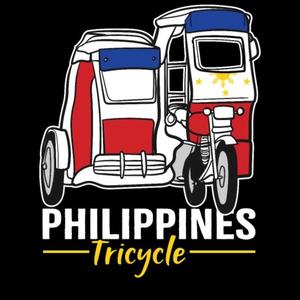Trike LLC