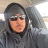 Moises