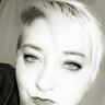 Heather