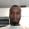 Rashaun