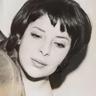 Melodie