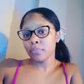 Shayla