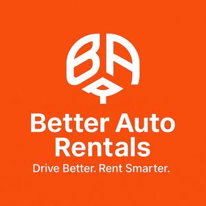 BAR Better Auto Rentals LLC