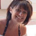 Sallyann