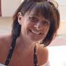 Sallyann