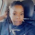 Sherice F.