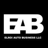 ELROI AUTO BUSINESS