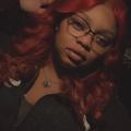 Ayonna