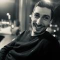Matthieu T.