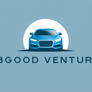 R BGOOD Rentals
