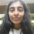 Avneet
