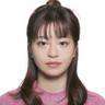 zhehui