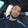 Mustapha