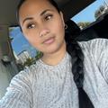Gina