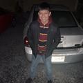 Andy