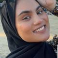 Nusrat