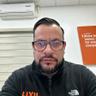 Alvaro