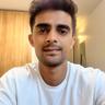 Shlok
