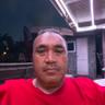 Darron