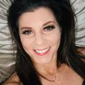 CHRISTINE ANNE