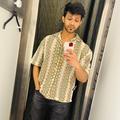 Akash