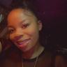 Raven Sha Mae