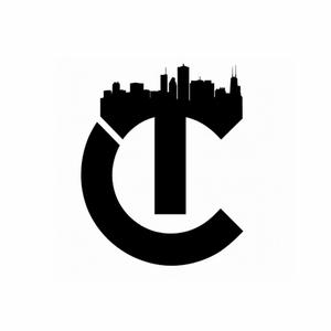 ChiTown Rentals